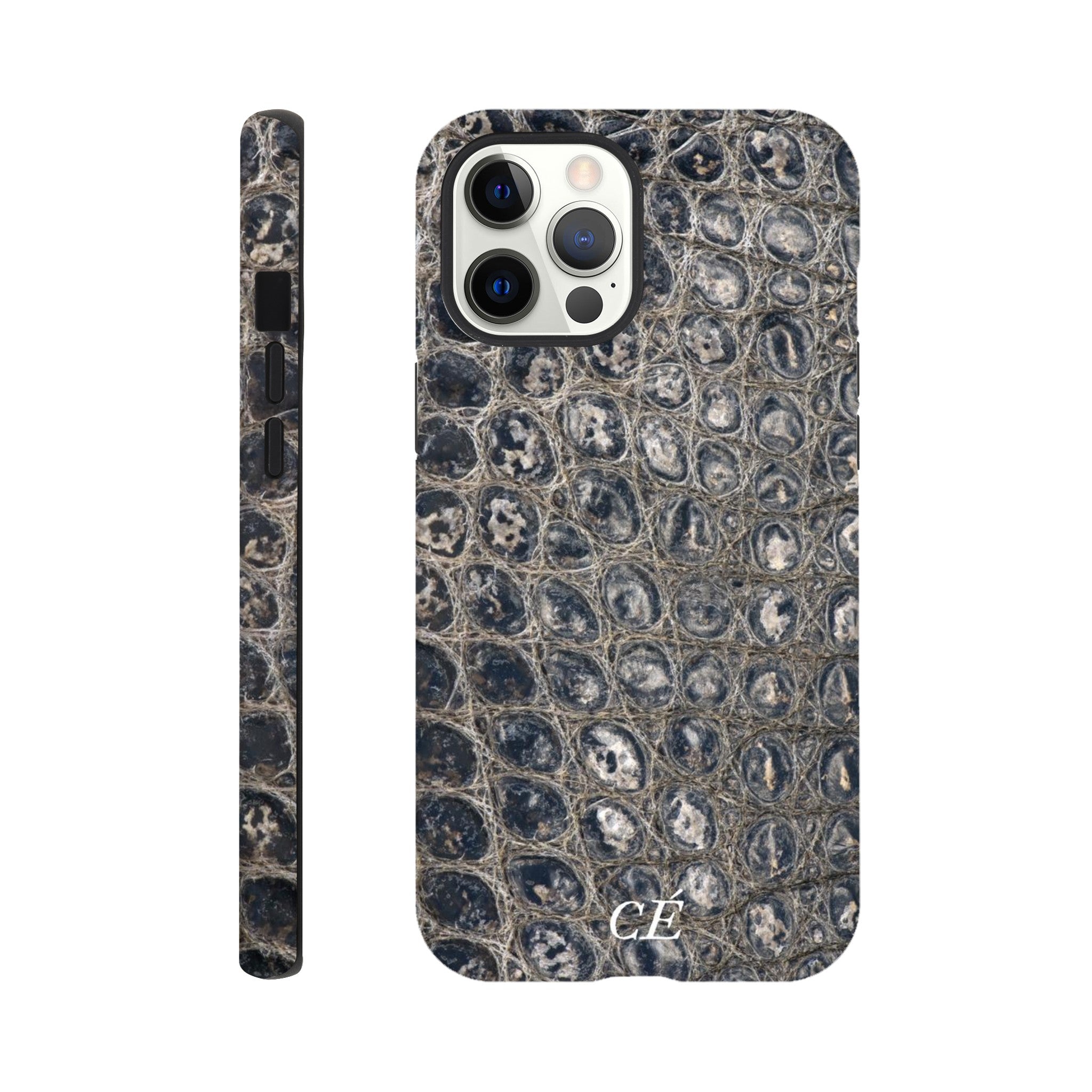 f630cc37-0011-4c2a-92ff-9f93c41cbd43