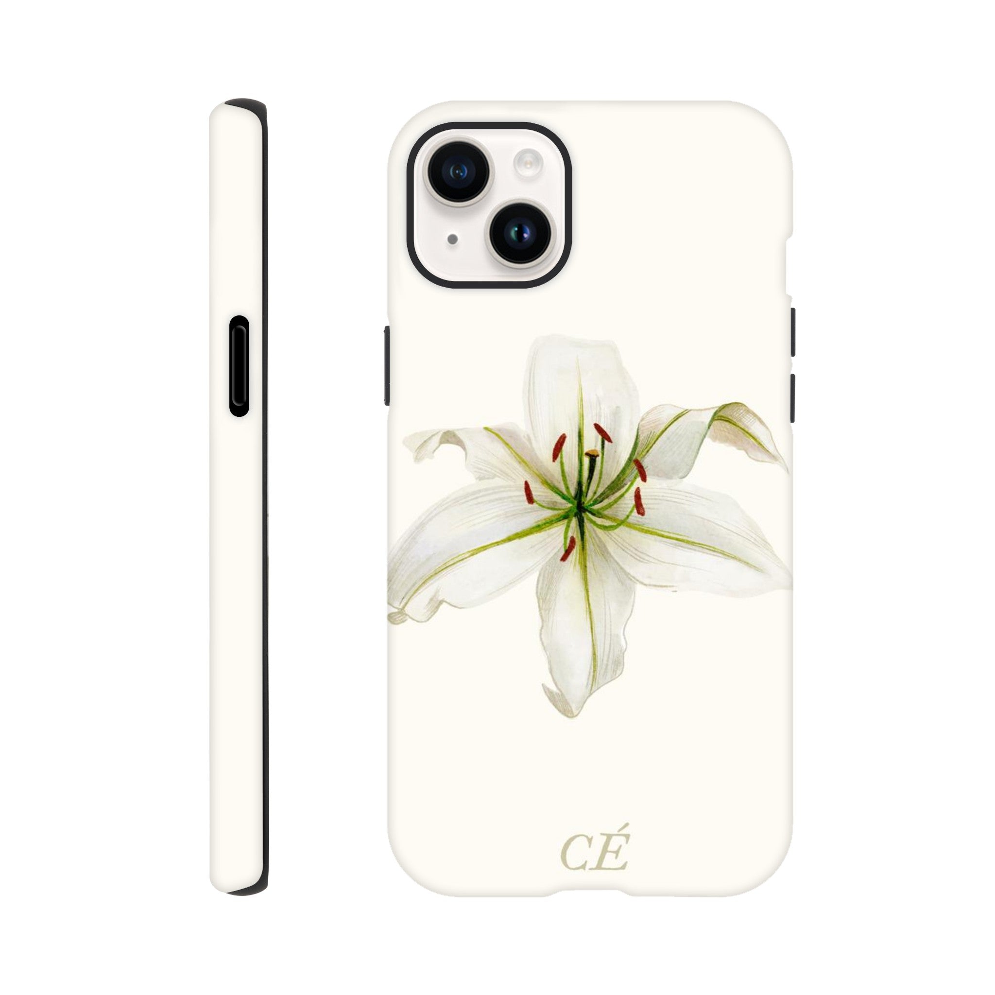 f6399ac4-e95f-4930-95d6-5a7c50d3fa3a