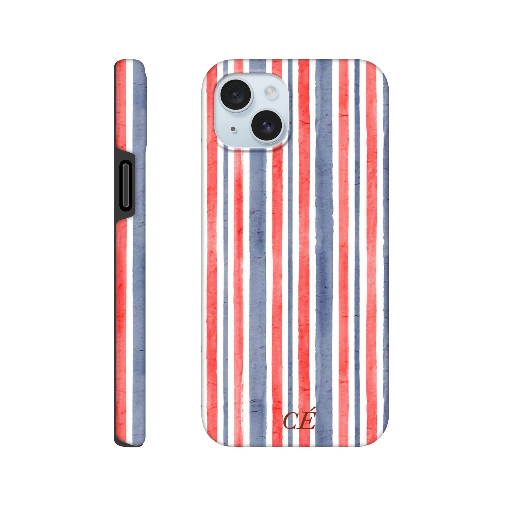 f65ee495-9b1f-4957-86db-bc7f60582a15