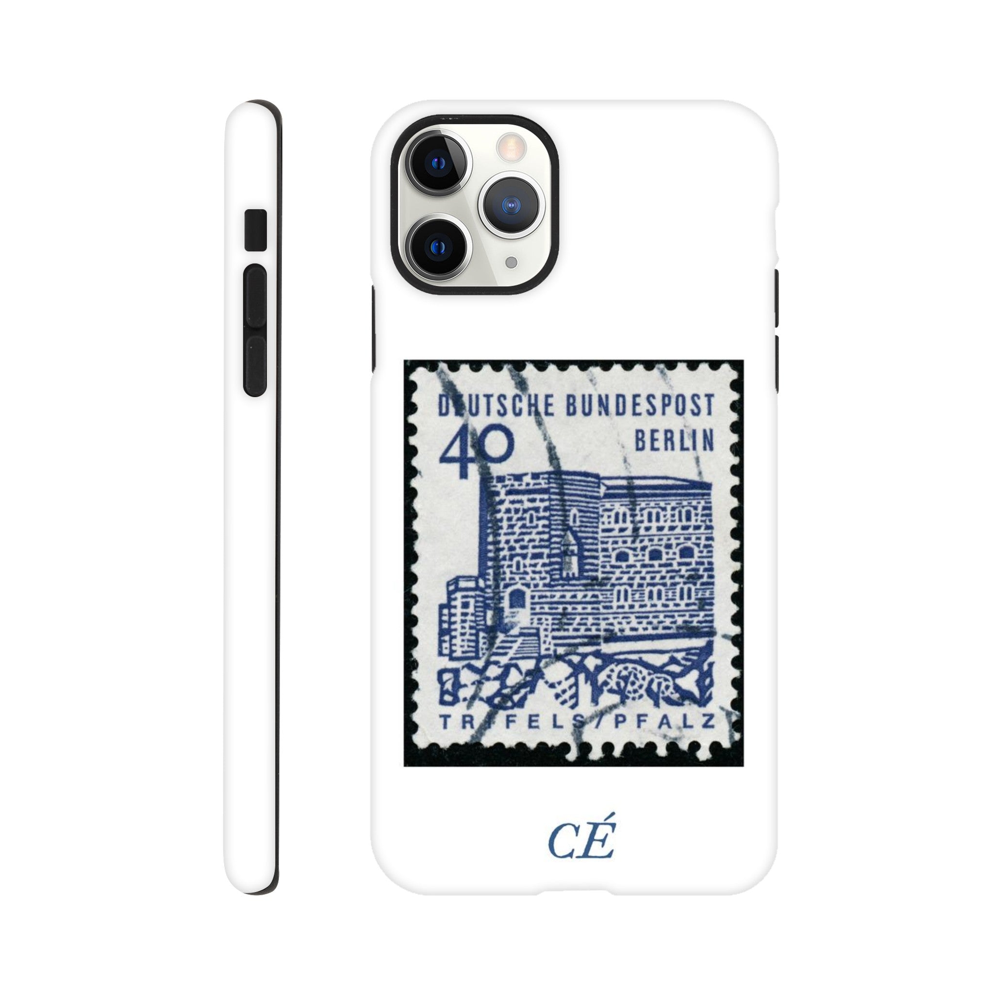 f6988021-5bbf-4d62-ae6d-351dd5fa22e9