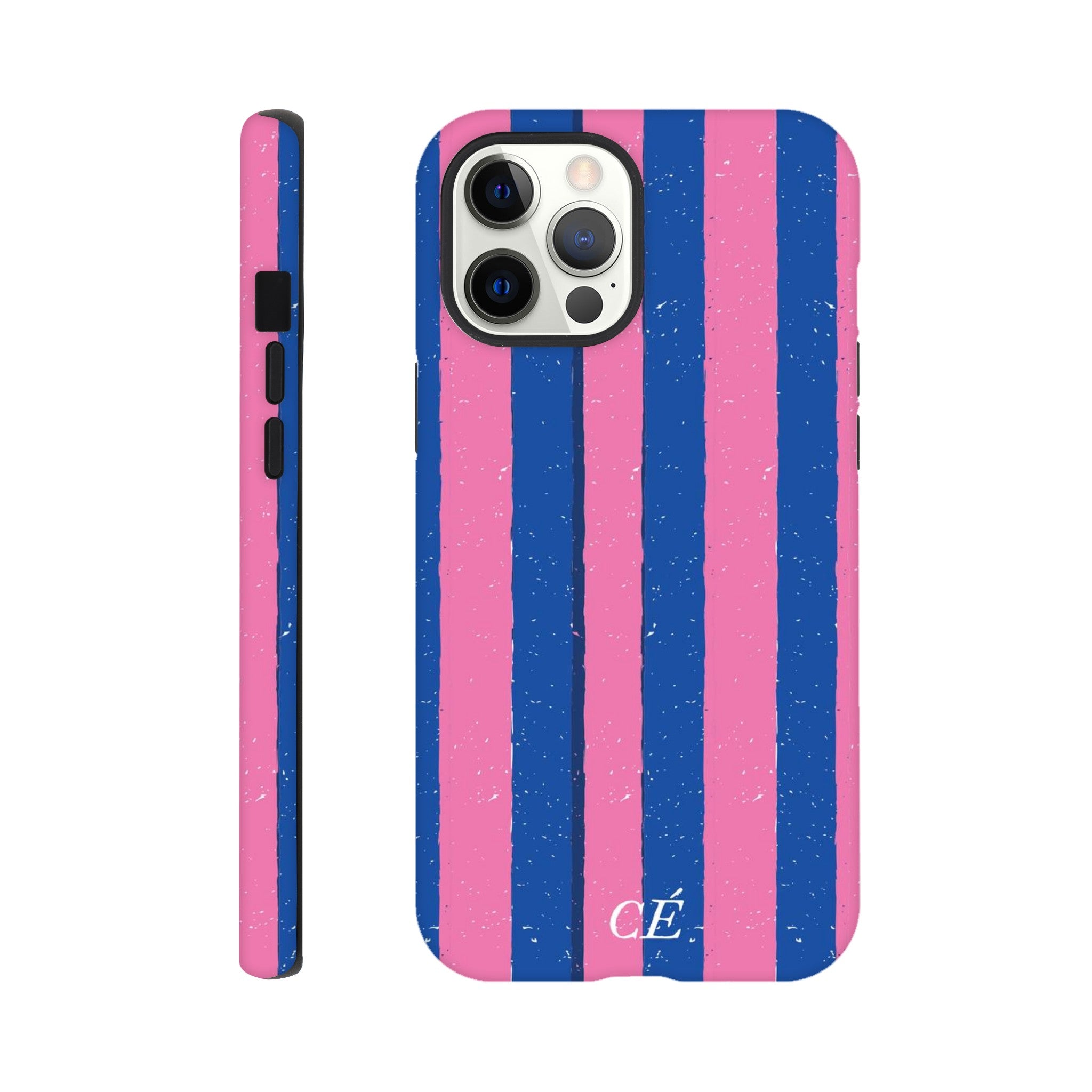 f6b4e6da-5446-4834-a77d-02a813c1967c