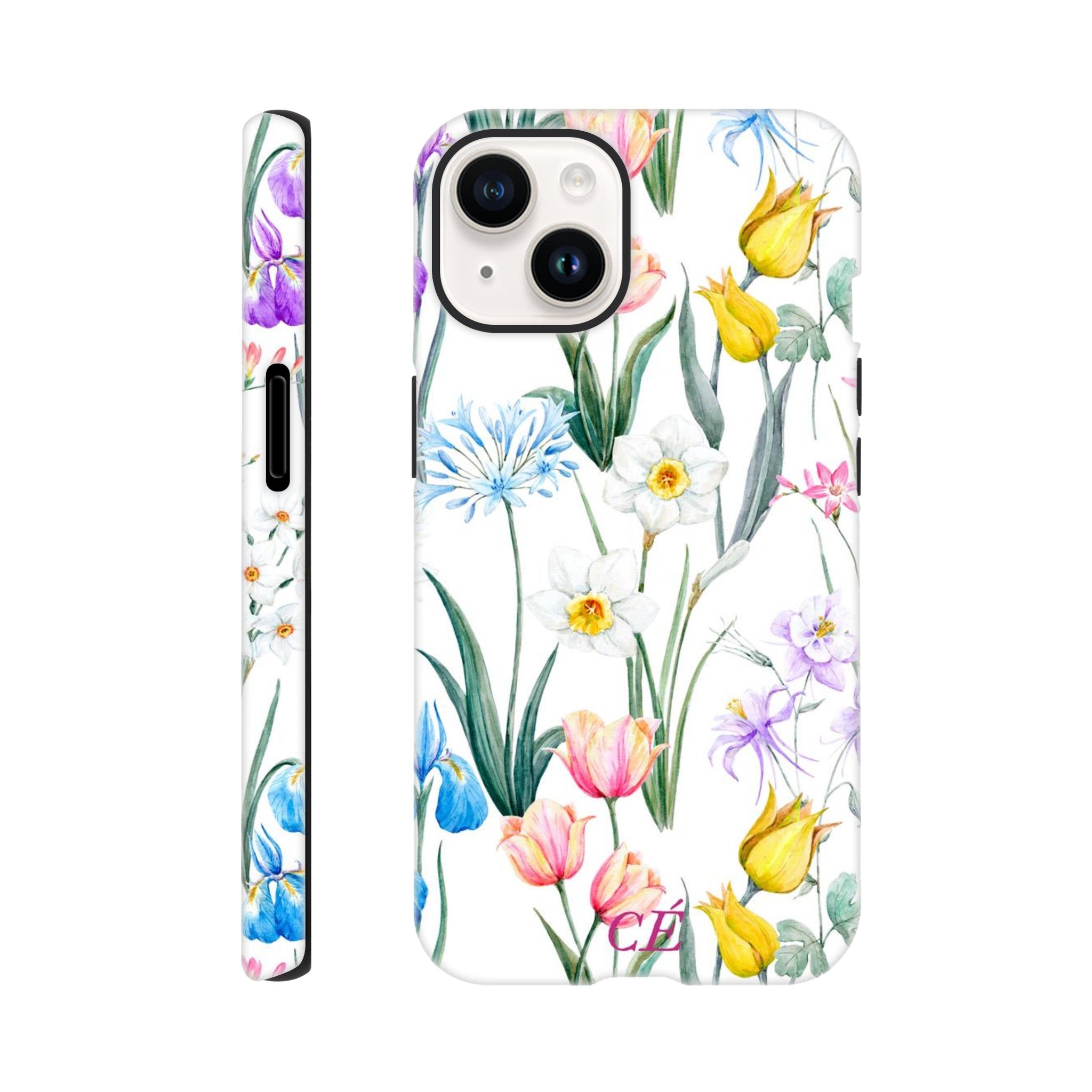 f6d2f92a-7c9c-476e-ae46-0635f4949473