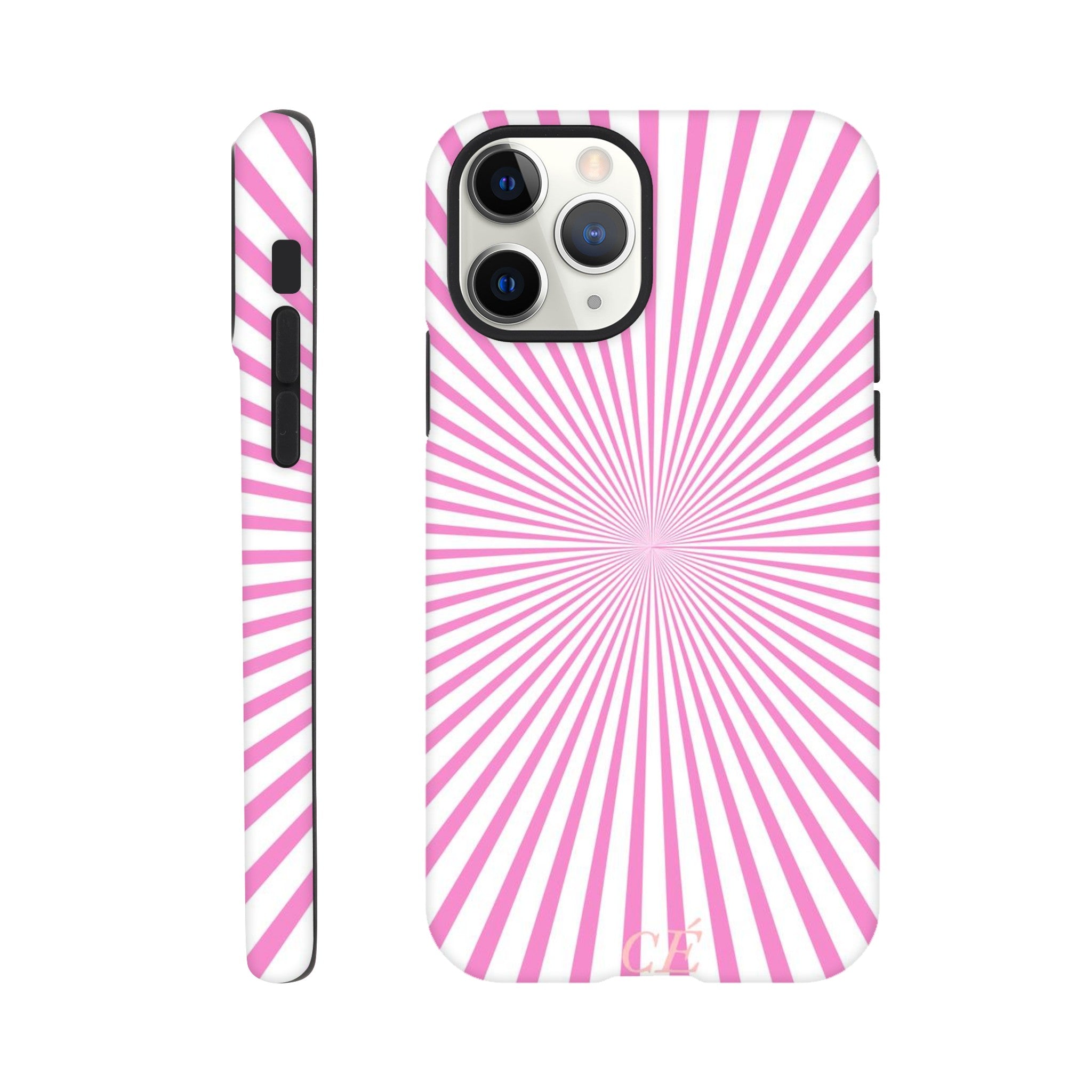 f7a70580-b874-4e23-bdc9-13e075947364