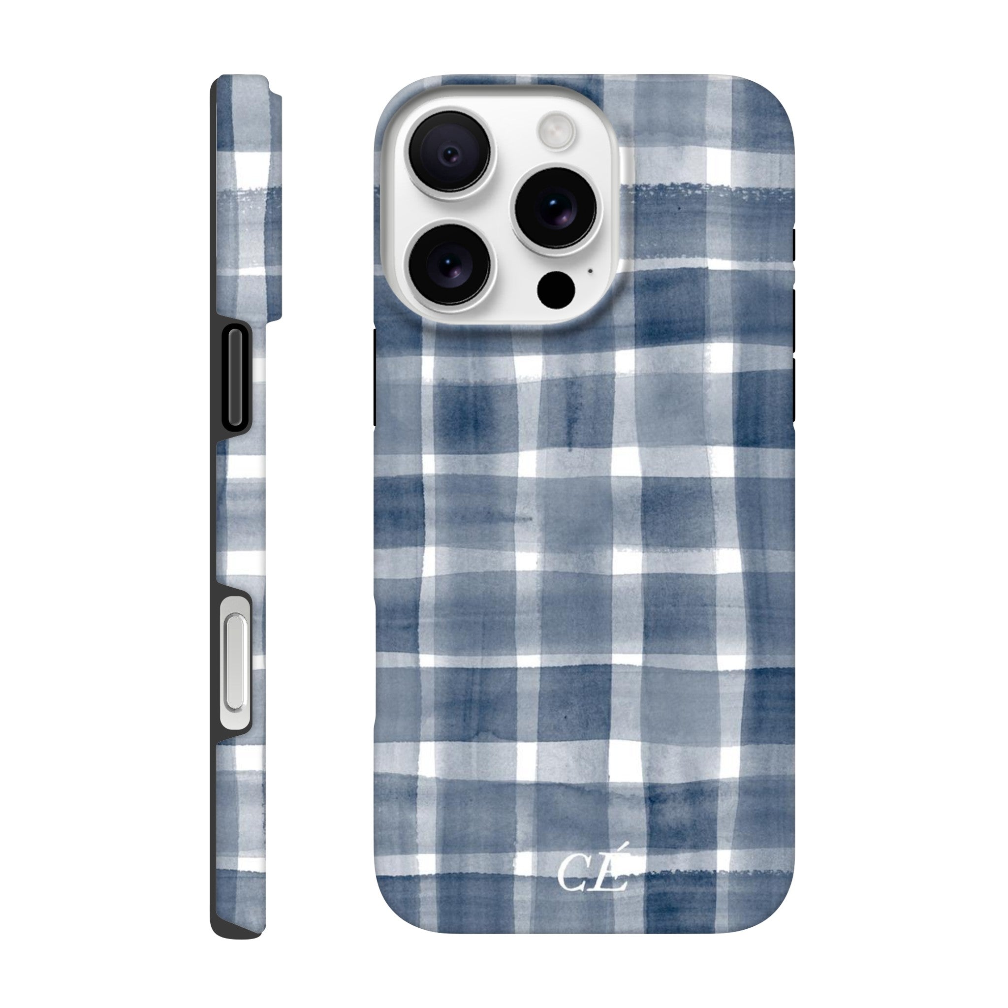 f7b1185c-1d5e-47ce-bf01-510c9d856f17