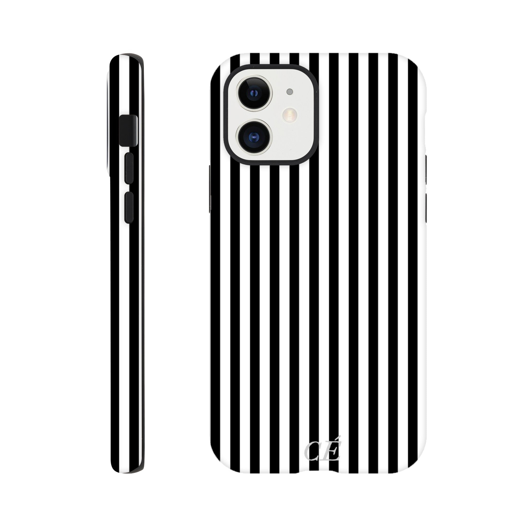 f7db2928-94ab-4d97-841d-4d3ab4123046