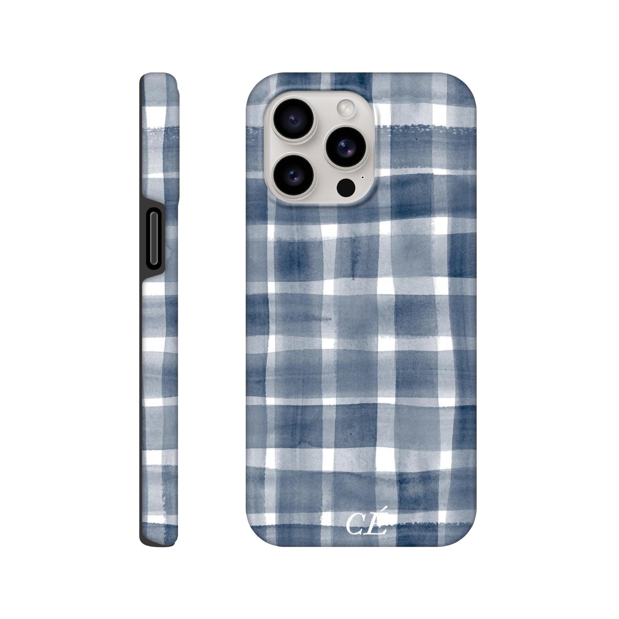 f83a3e0f-2338-46ab-869d-31c47d4f0eb7