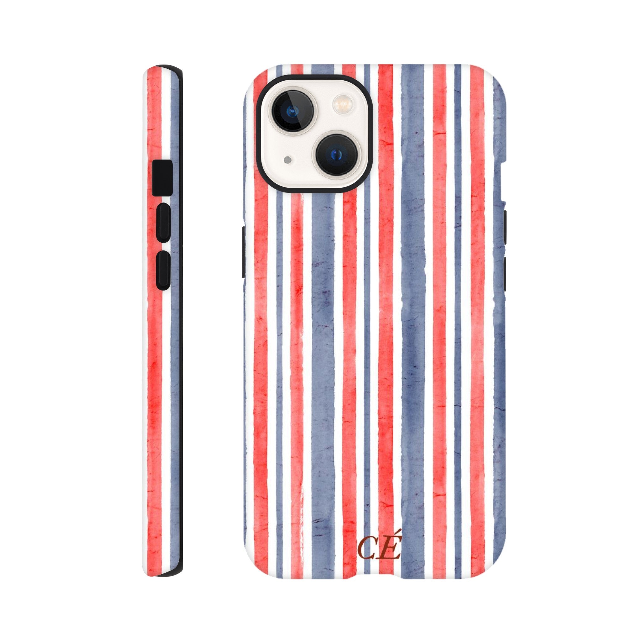 f8f2b299-dd1d-43cd-ad2f-39d03f7c4b28