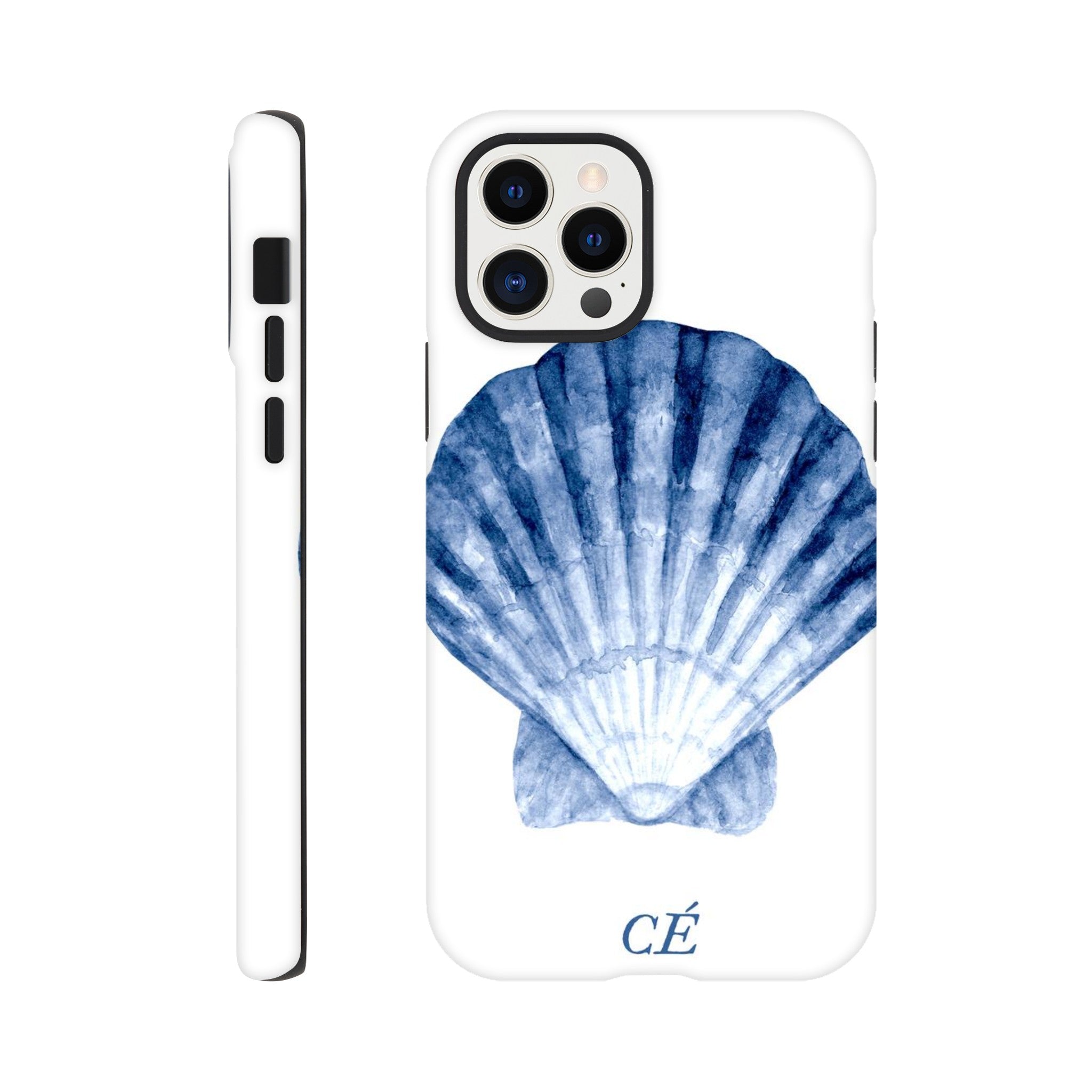 fa610307-fb76-4a86-b7ed-f08e405764de