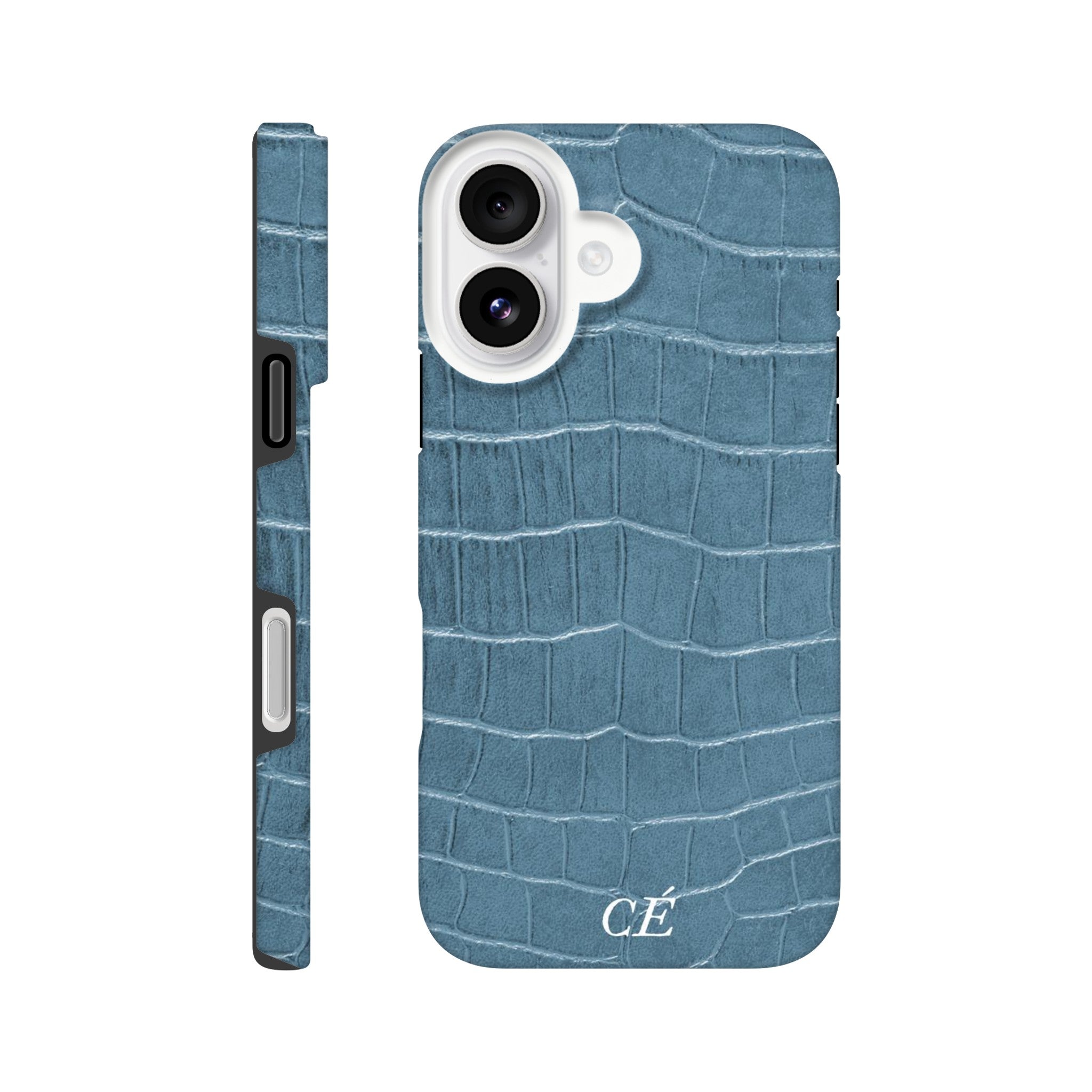 fc0de6f0-a90a-4e93-8ec0-cc5f86cac317