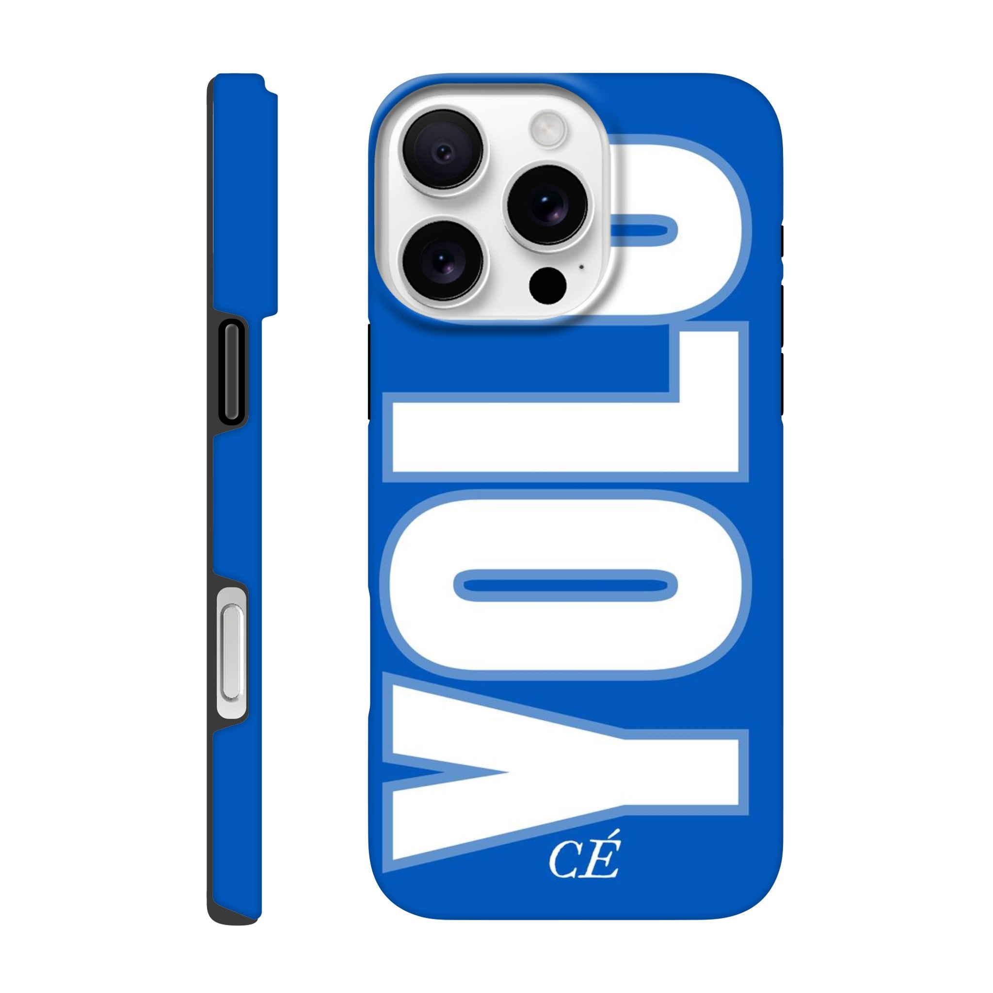 fc3d98d2-87c9-4fc8-8a93-e47f21506989
