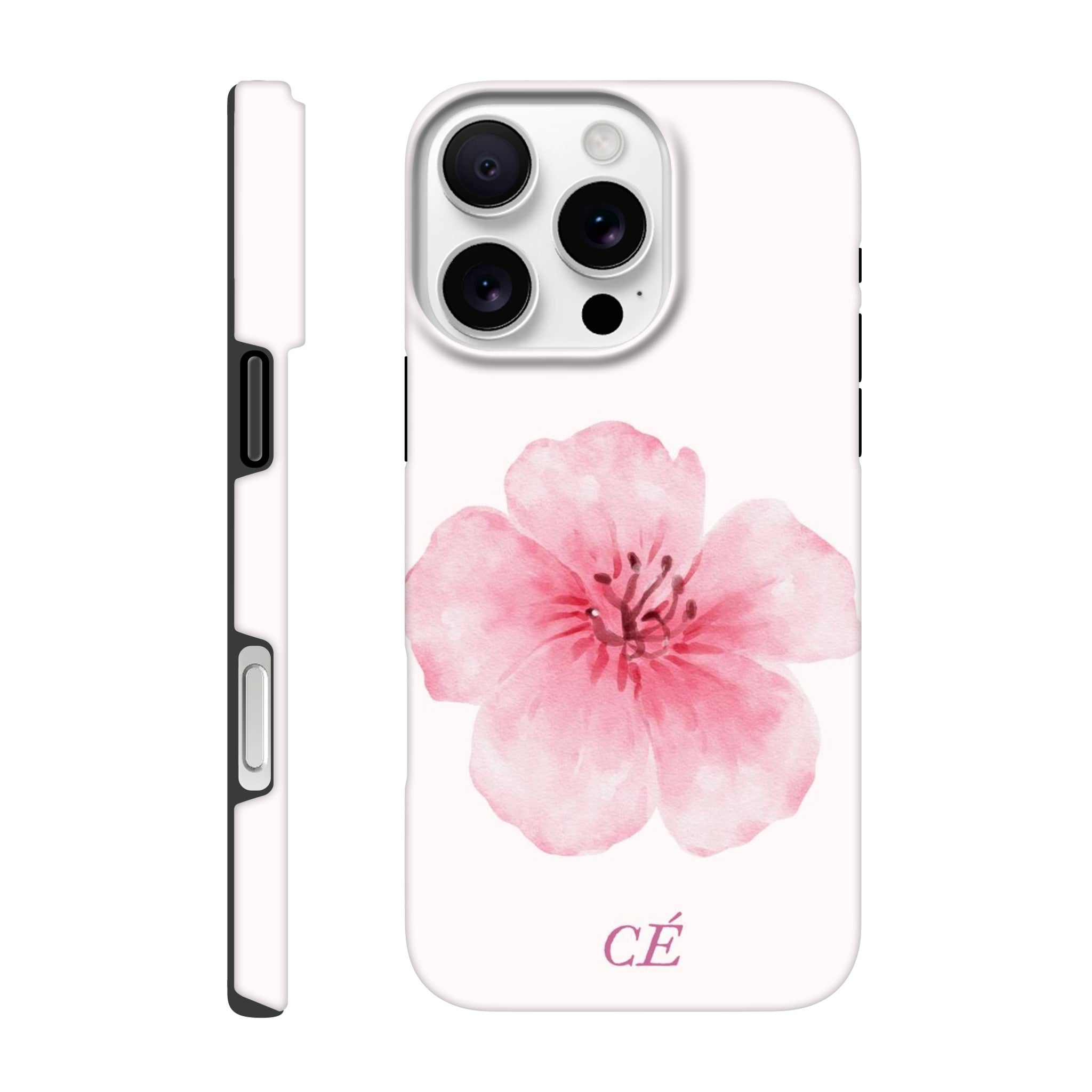 fc6a2437-31b1-496a-8205-1e658998eba8