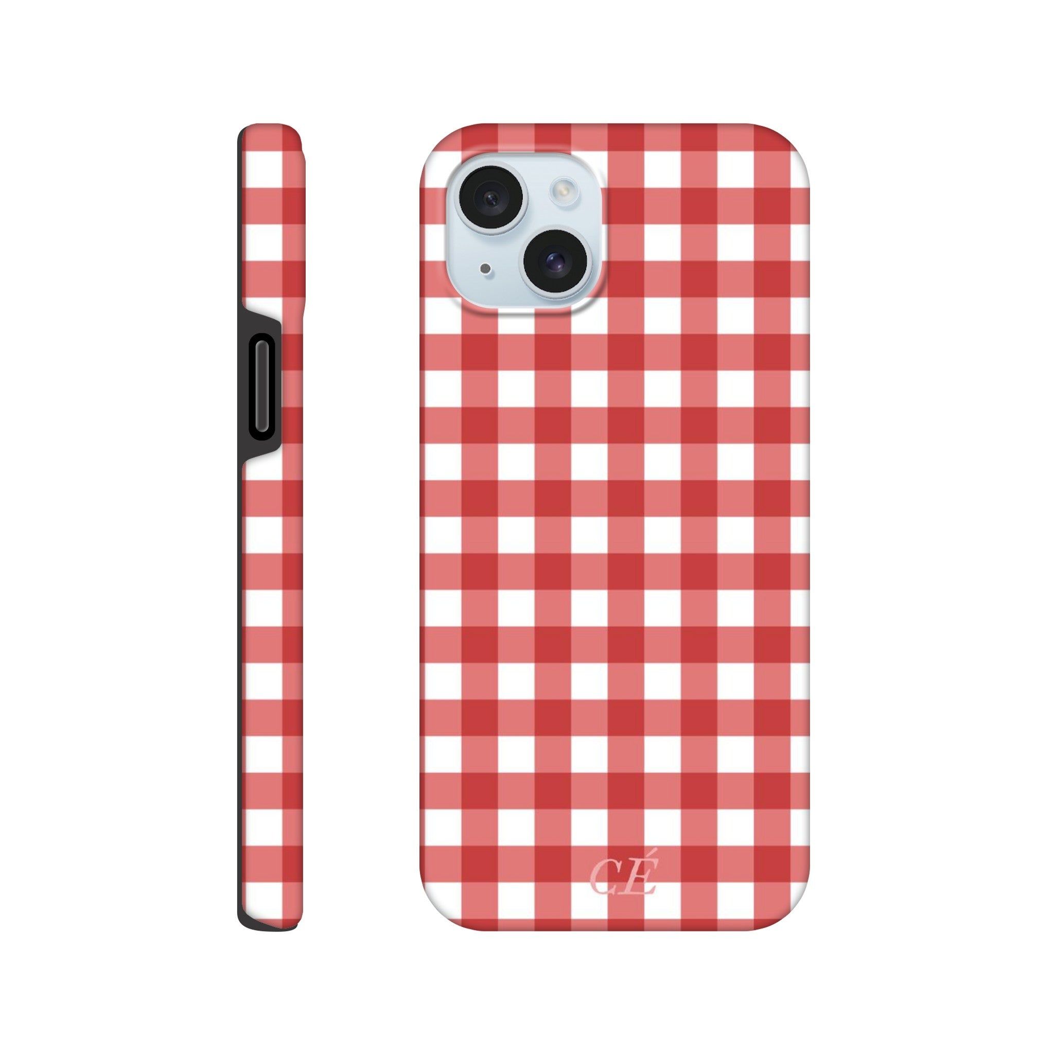 fc78517f-64db-4399-bc1f-3b51bd4782ef