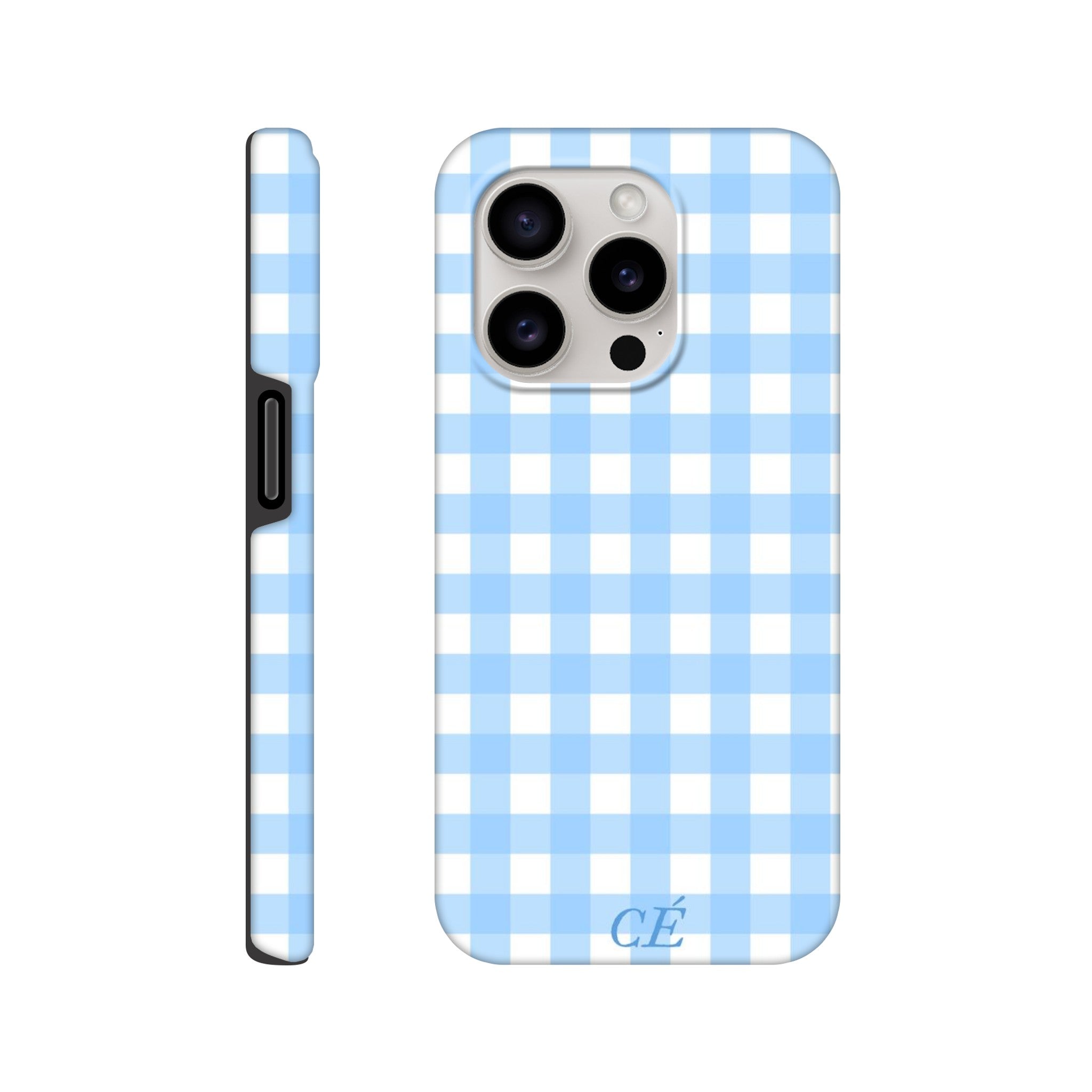 fd2248a2-e0e1-4276-b970-f94507cdd301